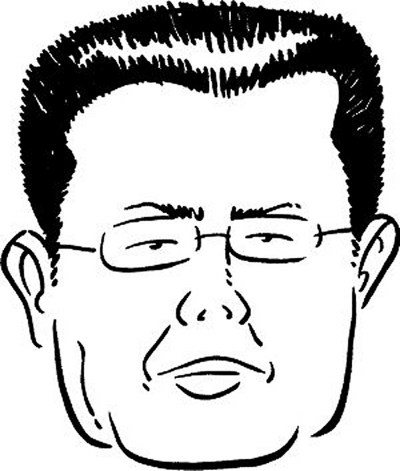 历史观、辩证法、价值观的高度统一|社会主义