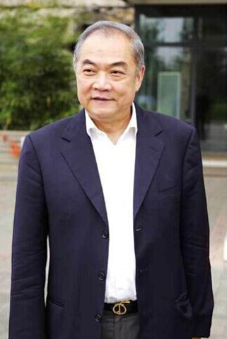 英女王诞辰日6华人获勋 前墨尔本市长苏震西上