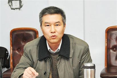 泰利老总_泰利必妥滴耳液(4)