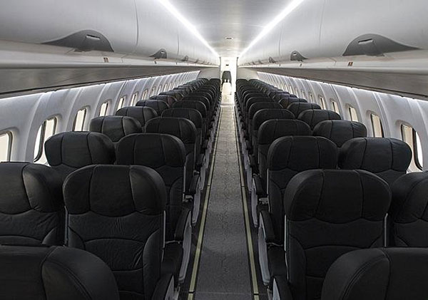 七嘴八舌:航班选座费,是增值服务还是变相涨价