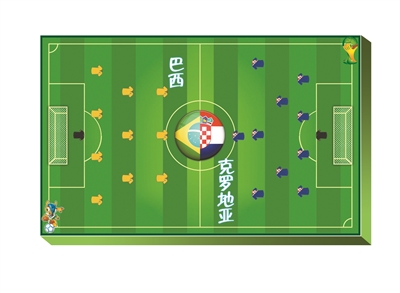 老江湖遭遇小菜鸟|主教练|国家队_凤凰资讯