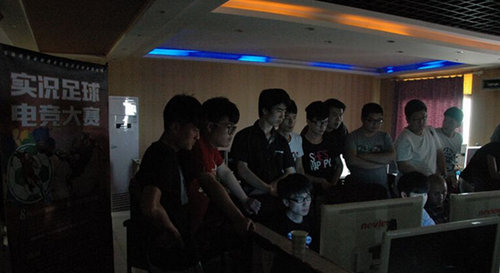 360随身WiFi鼎力支持校园世界杯 预将进驻10