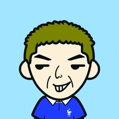 扬子世界杯虚拟朋友圈上线啦|世界杯|球星