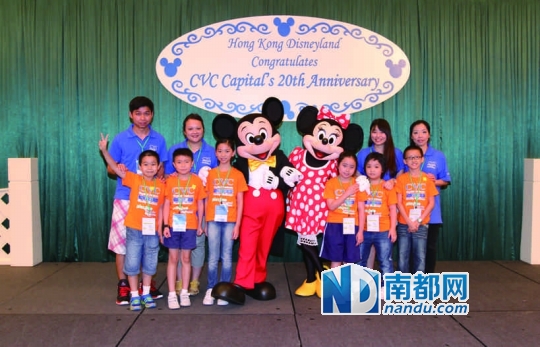 家庭收入分配图_最低收入家庭(3)