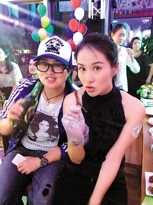 明星很High!|球员|巴西队