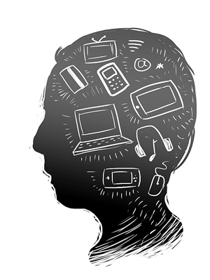 小心!软瘾(10)|阿曼达|阿曼_凤凰资讯