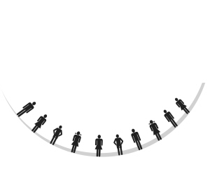 学英语人多 但就业率及薪资低|考研|毕业生