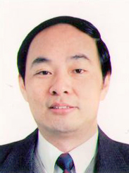 福州市原副市长时小雨 资料图