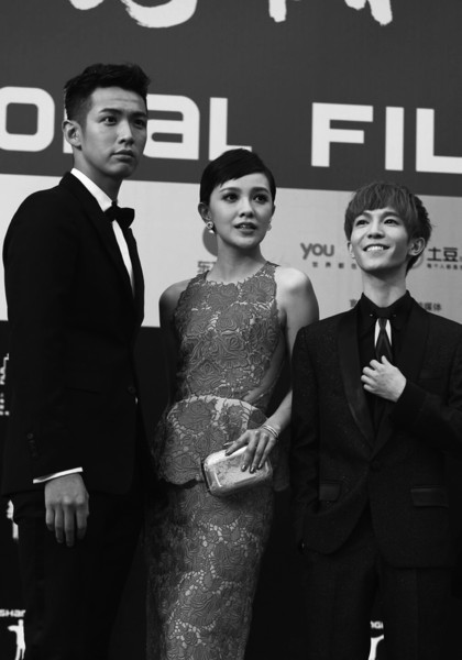 日本导演排名_日本性感大胸美女排名