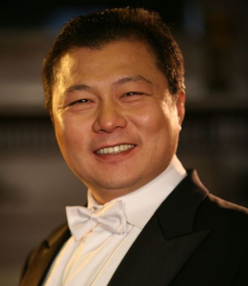 迟立明