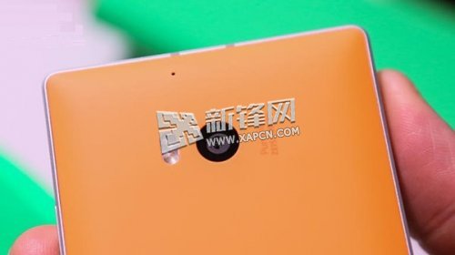 诺基亚930将于7月10日出货 约售4600元|诺基