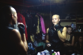 <em>夜店</em>圈里策<em>妹子</em>的男人改聊足球了|世界杯|进球