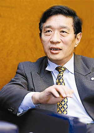 中银香港董事长_香港中银大厦(2)