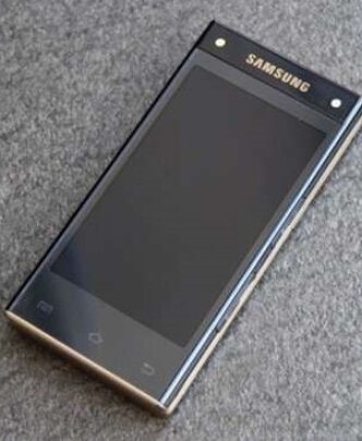 三星g9092与g9098_三星g9092 g9098_g9092三星手机报价