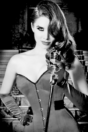 快看世界杯大美神|中场|前锋_凤凰资讯