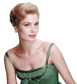 女神未老有看头 故事平淡没看点|公映|烂片_凤凰资讯