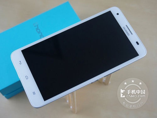 前500万真八核 华为荣耀畅玩版昆明促|处理器