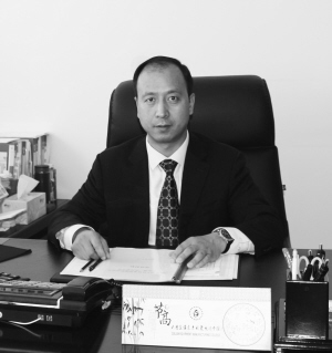 这条路,我们一起走过