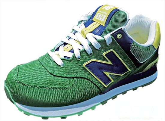 玩世界杯元素尚品|世界杯|足球