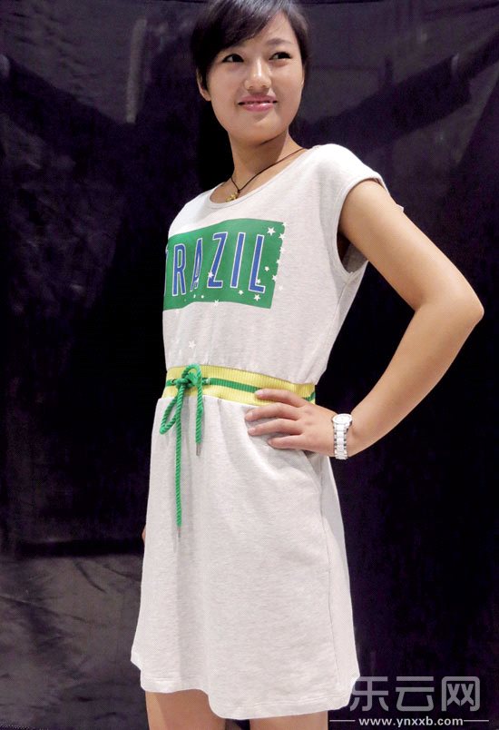 玩世界杯元素尚品|世界杯|足球