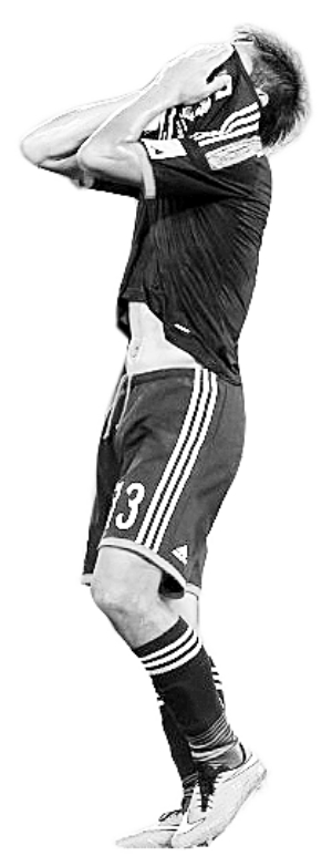 韩国球迷:就日本这实力|日本队|球迷_凤凰资讯