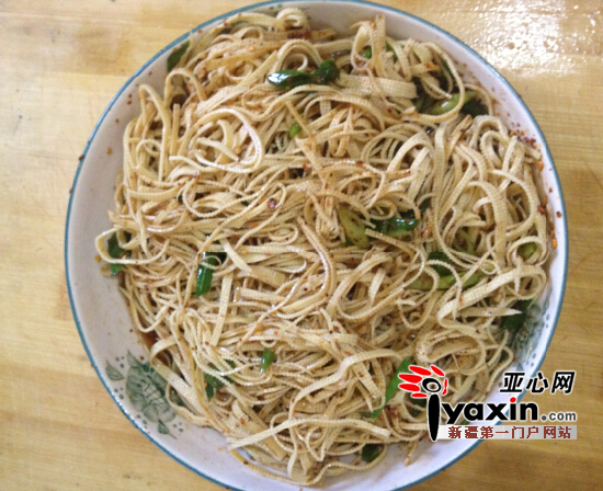 豆腐皮凉拌需要煮吗 19e87507-2ebc-4a24-8cd9-00dd87f10e99.jpg