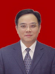 汨罗市人口有多少人_汨罗市地图(3)
