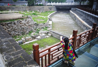 043c2124-9997-436f-b289-23239436801d.jpg-图片版权归原作者所有
