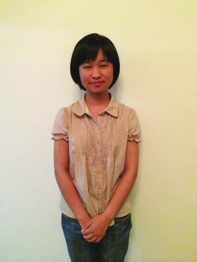 常州高考文理科状元都是女生|学生|自习