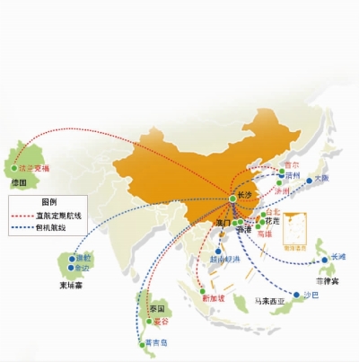 教案v教案激发湖南国际马太经济粗细中班认识效应图片