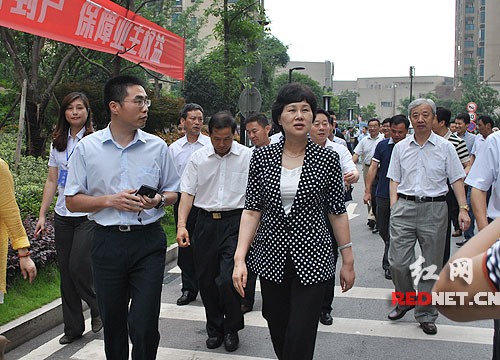 湖南宽带提速与光纤到户工程启动|联通|宽带