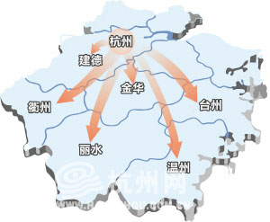 第14次利群阳光直通车今日出发|利群|寒门