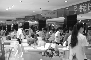 四川家具春季订货会明年3月成都首映|家具|八益