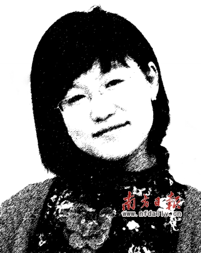 奢侈品转战美妆要找准市场定位|香奈儿|菲拉格