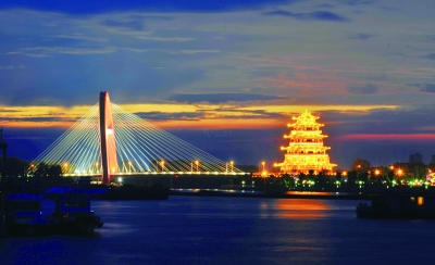 至美泗阳,一个可以深呼吸的地方|景点|游客