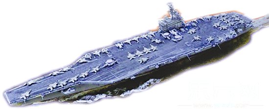 中国43年首次参加出兵规模仅次于美国