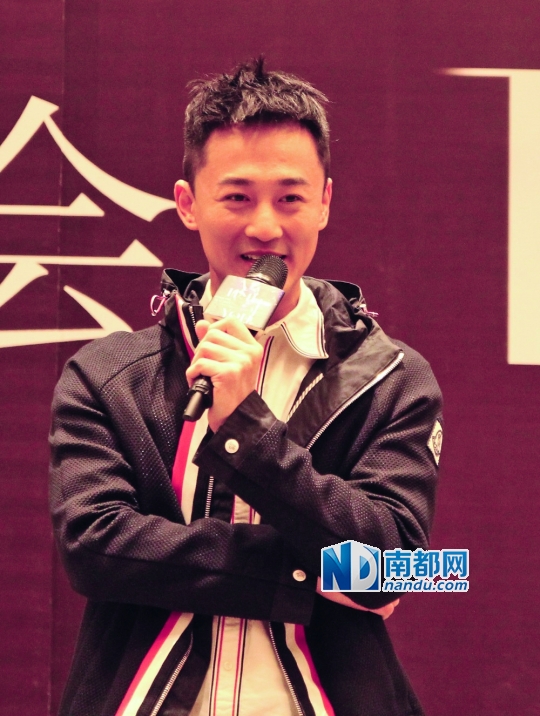 林峰想当爸爸,千语听见没?|林峰|个唱