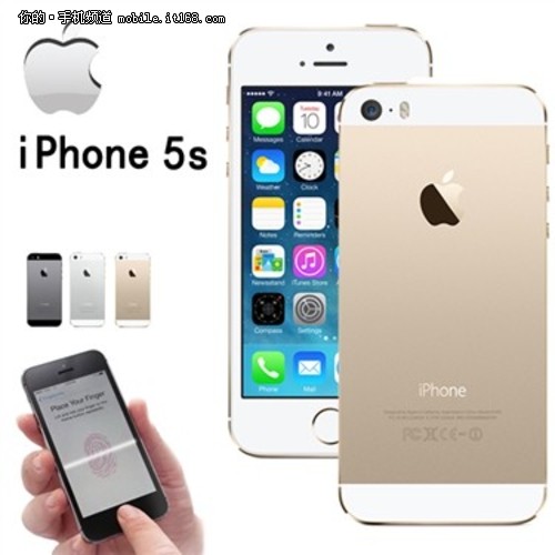 65831adf-54d5-45e3-9136-1334818c16e8.jpg