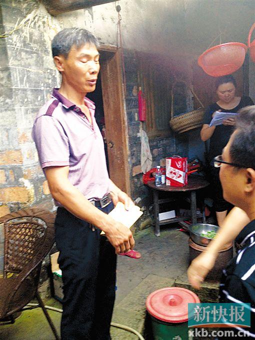 梅州市大埔县光德镇GDP_大埔县光德上漳村(3)