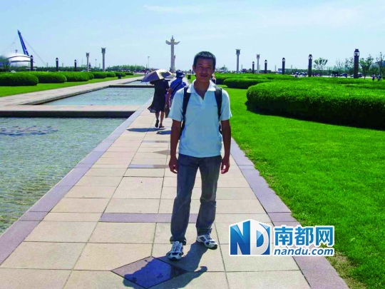 第一次犯错就当交了学费，第二次再犯同样的错误就不应该了，如果第三次有同样的错误，只能说明你的责任和能力有问题。