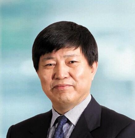 广东省金融办原副主任李若虹涉嫌违纪被调查 