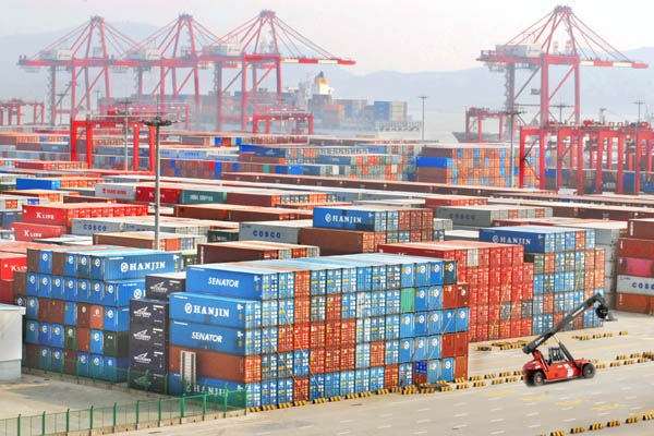 现在可以去上海中转吗 2ccafbaf-4a3b-43d4-a9b0-497f3381f381.jpg