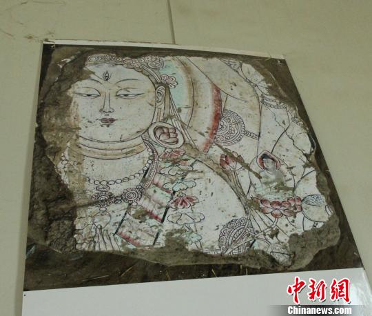图片版权归原作者所有