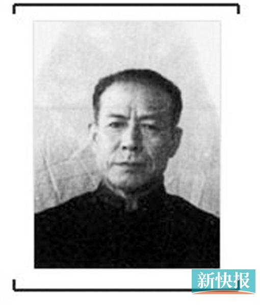 日本向中国投降原始视频将公布