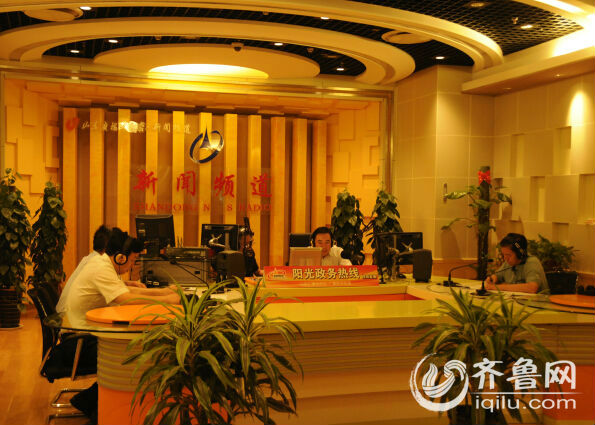 山东省发改委:外电入鲁后本地电价将不会上涨