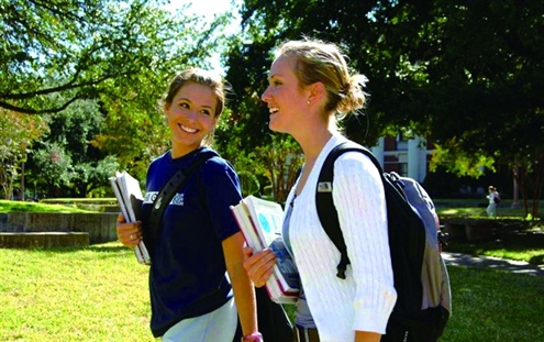 解读留学八大误区:家长是否应该<em>陪读</em>?|留学|学