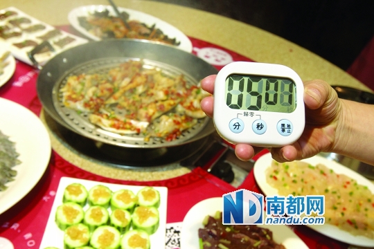 下情趣的馆子油炸看情趣舞|如同|腌制stacey广场图片