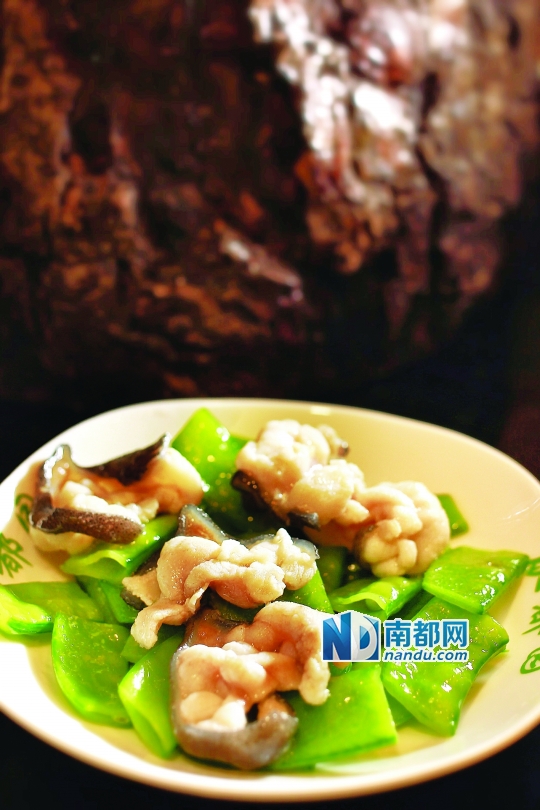 下馆子的情趣腌制看视频舞|油炸|如同_凤凰资讯情趣胸广场图片
