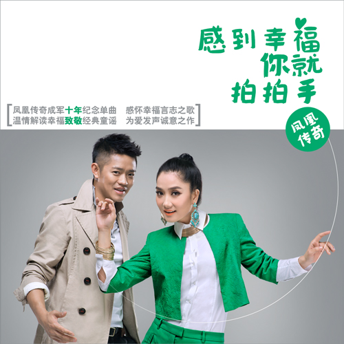fb1bdf0a-138d-4421-ba1f-11be55f226a4.jpg