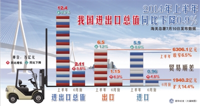 告别gdp_挥手告别的背影图片